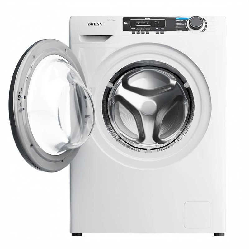 Lavarropas-Drean-6-Kg-800-Rpm-Blanco-Lfdr0608lb0-6-1035574