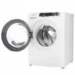 Lavarropas-Drean-6-Kg-800-Rpm-Blanco-Lfdr0608lb0-7-1035574