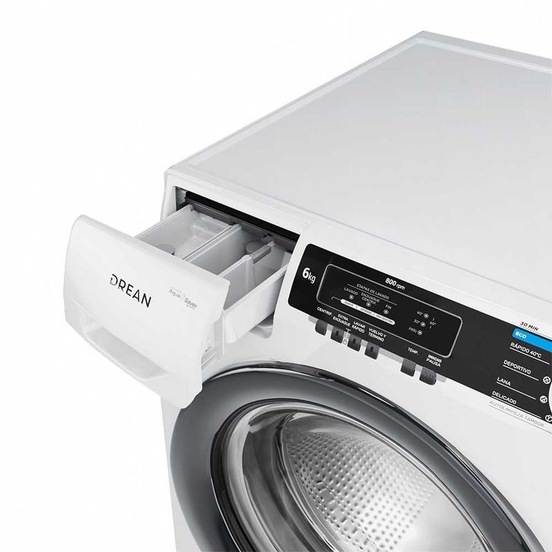 Lavarropas-Drean-6-Kg-800-Rpm-Blanco-Lfdr0608lb0-8-1035574