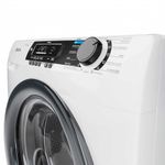 Lavarropas-Drean-6-Kg-800-Rpm-Blanco-Lfdr0608lb0-9-1035574