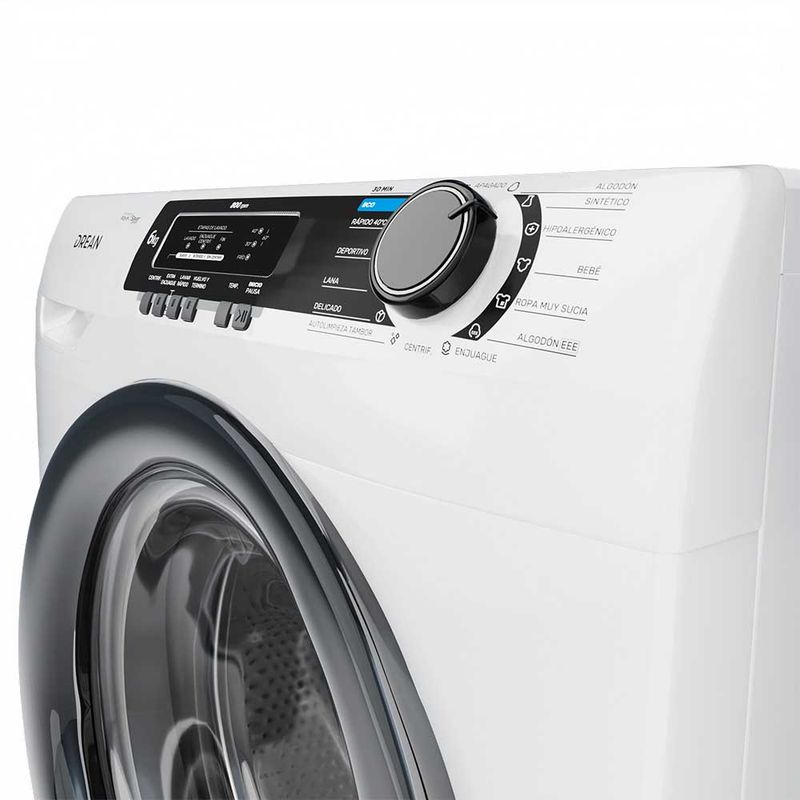 Lavarropas-Drean-6-Kg-800-Rpm-Blanco-Lfdr0608lb0-9-1035574