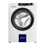 Lavarropas-Drean-6-Kg-800-Rpm-Blanco-Lfdr0608lb0-10-1035574