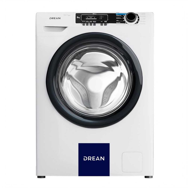 Lavarropas-Drean-6-Kg-800-Rpm-Blanco-Lfdr0608lb0-10-1035574
