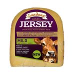 Queso-Gouda-Landana-Jersey-Mild-X-250-Gr-1-887235