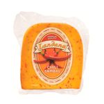 Queso-Landana-Chili-Sandal-X-200-Gr-1-887236