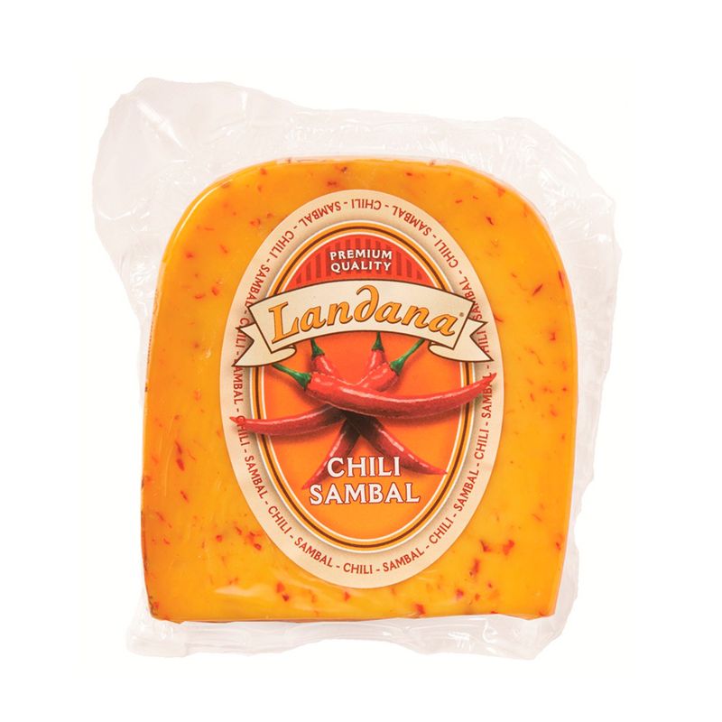 Queso-Landana-Chili-Sandal-X-200-Gr-1-887236