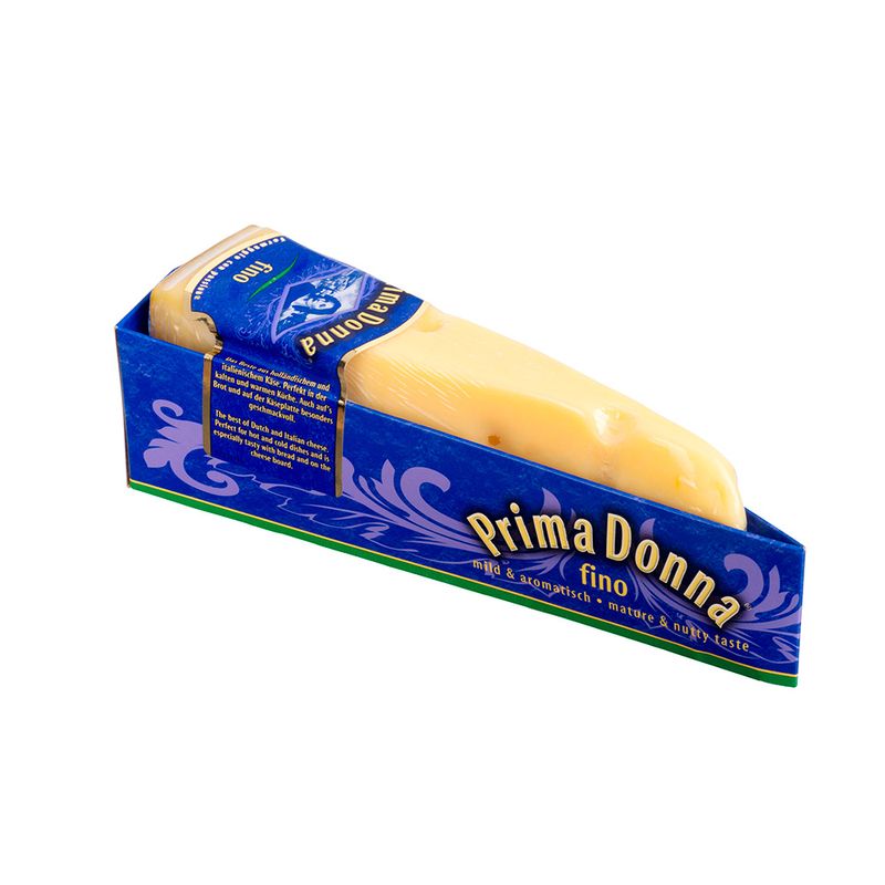 Queso-Prima-Donna-Fino-X-220-Gr-1-887238