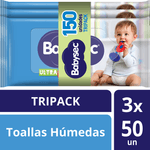 Toallas-H-medas-Ultrafresh-Tripack-150-Un-Babysec-1-1028240