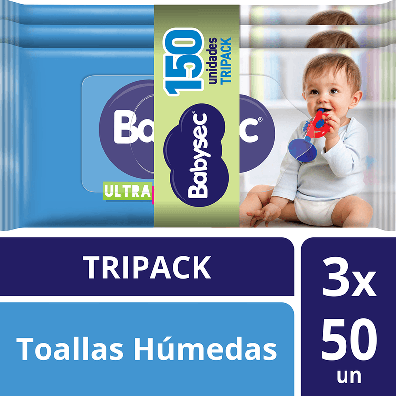 Toallas-H-medas-Ultrafresh-Tripack-150-Un-Babysec-1-1028240