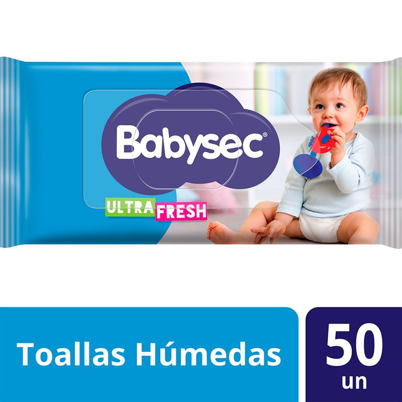 Toallas-H-medas-Ultrafresh-50-Un-Babysec-1-1028241