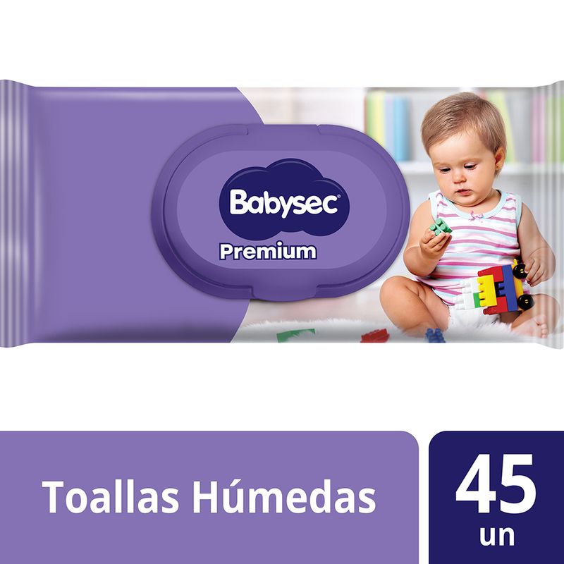 Toallas-H-medas-Premium-45-Un-Babysec-1-1029385