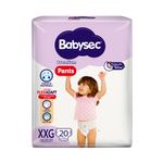 Pa-ales-Premium-Pants-Extra-Extra-Grande-20-Un-Babysec-1-1030707