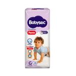 Pa-ales-Premium-Pants-Grande-28-Un-Babysec-1-1030822