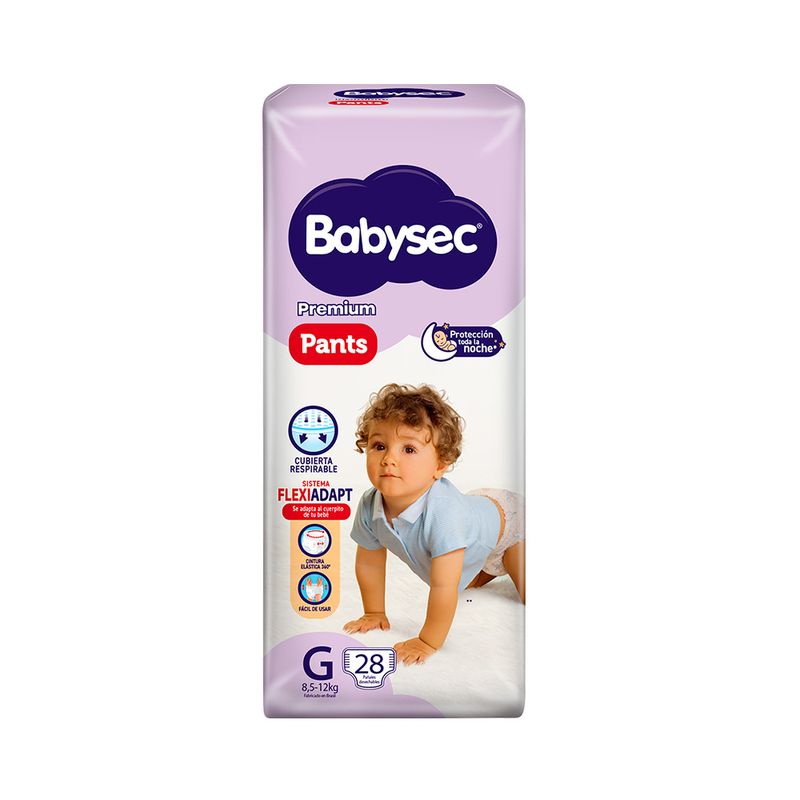 Pa-ales-Premium-Pants-Grande-28-Un-Babysec-1-1030822
