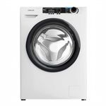 Lavarropas-6-Kg-600-Rpm-Blanco-Lfdr0606lb0-Drean-1-1035573