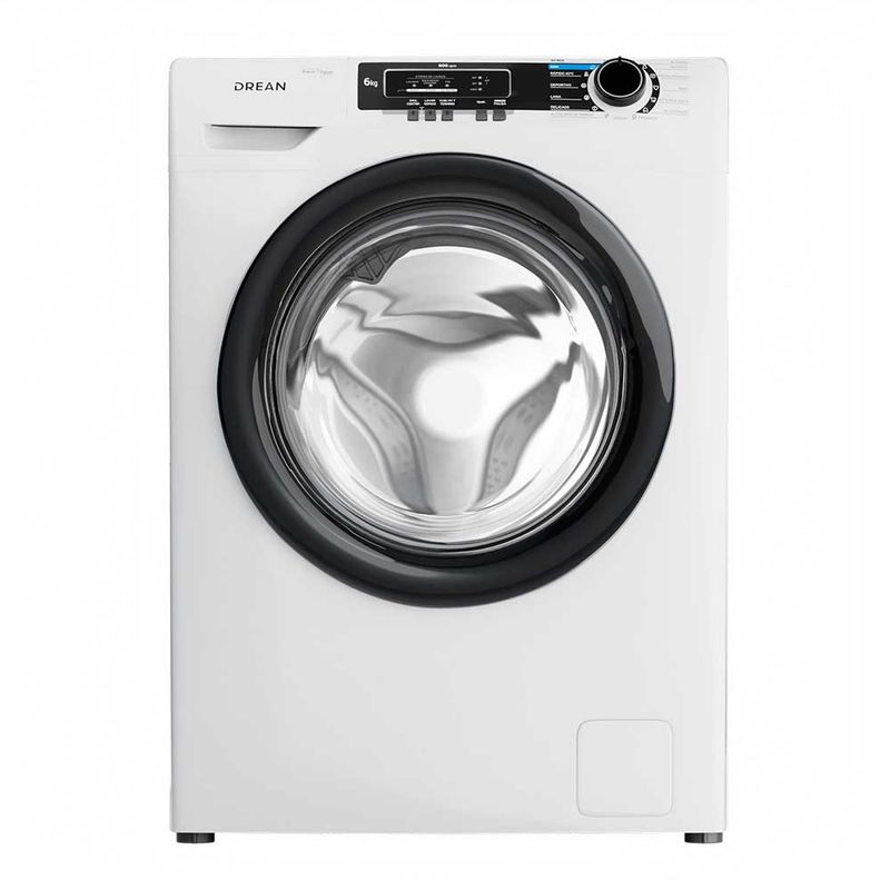 Lavarropas-6-Kg-600-Rpm-Blanco-Lfdr0606lb0-Drean-1-1035573