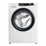 Lavarropas-Drean-6-Kg-800-Rpm-Blanco-Lfdr0608lb0-1-1035574