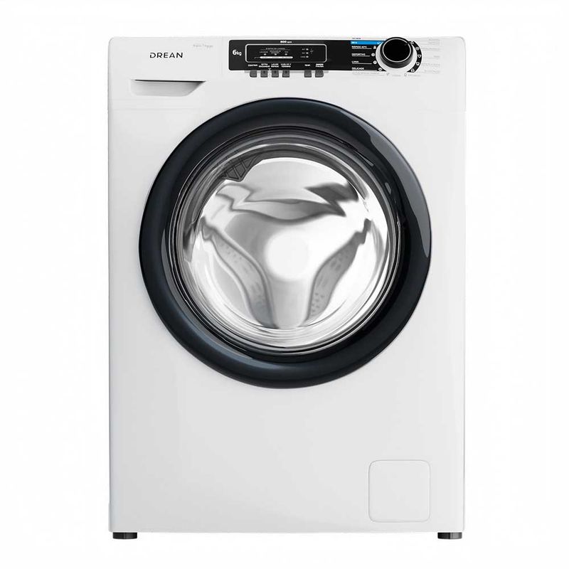 Lavarropas-Drean-6-Kg-800-Rpm-Blanco-Lfdr0608lb0-1-1035574