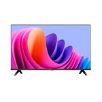 Smart-Tv-32-Vidaa-32a42k-Hisense-1-1038208