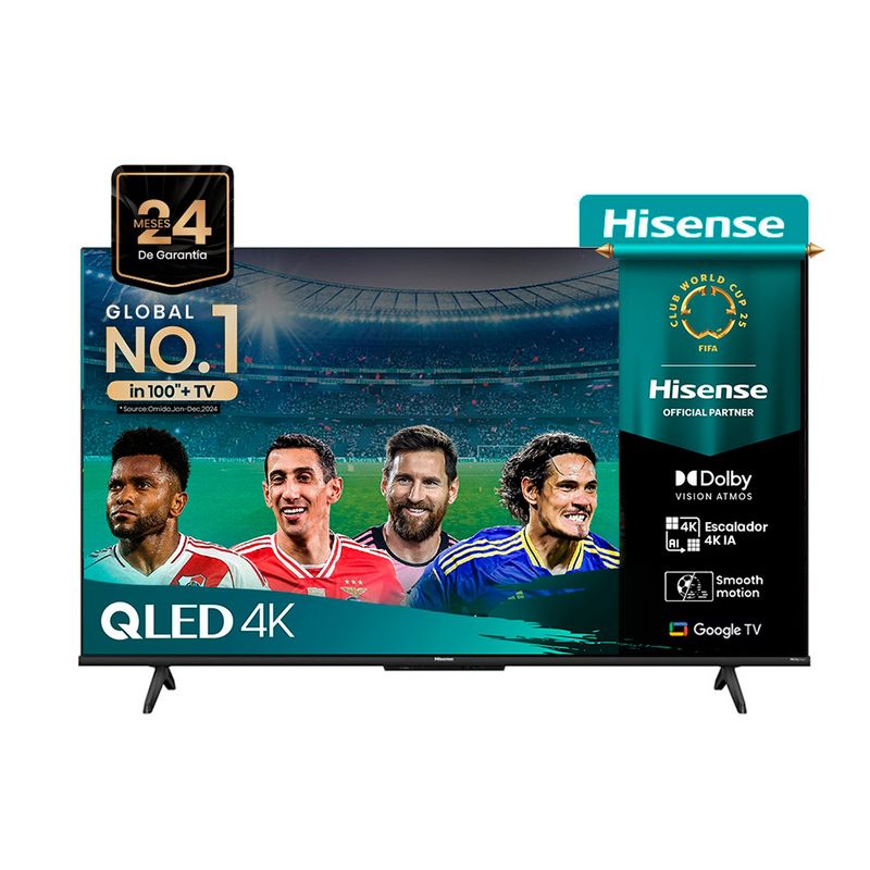 Smart-Tv-50-Qled-Google-9150q6n-Hisense-1-1038211