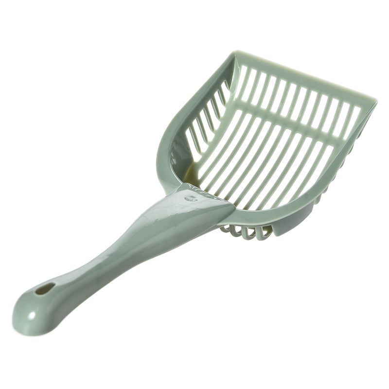 Pala-Arena-Verde-Pet-S-Fun-Mp-2-1032621