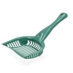 Pala-Arena-Verde-Pet-S-Fun-Mp-3-1032621