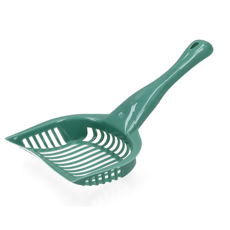 Pala-Arena-Verde-Pet-S-Fun-Mp-3-1032621