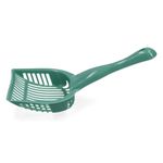 Pala-Arena-Verde-Pet-S-Fun-Mp-4-1032621