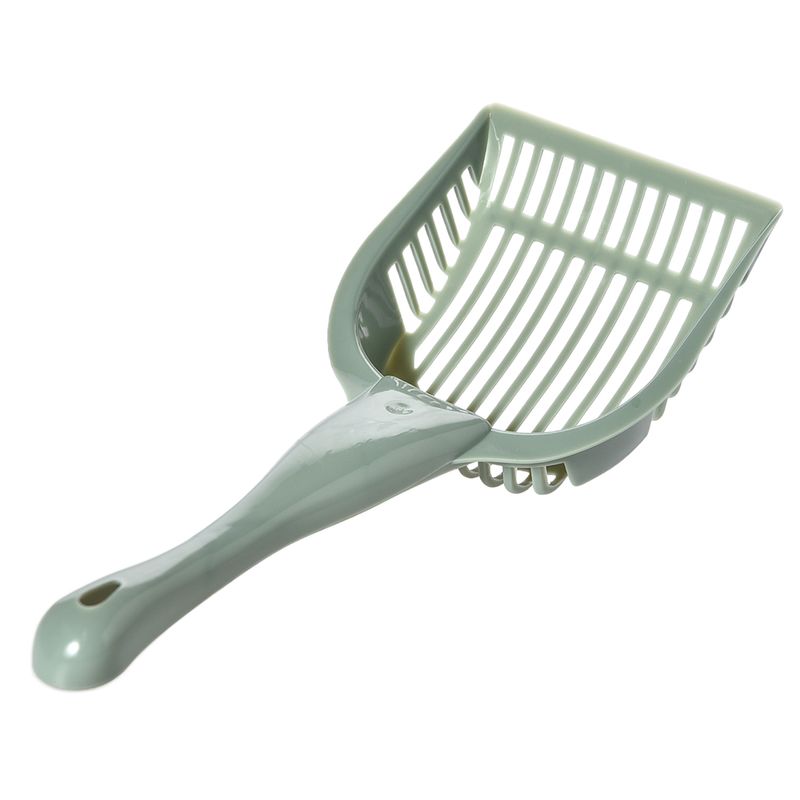 Pala-Arena-Verde-Pet-S-Fun-Mp-5-1032621