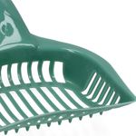 Pala-Arena-Verde-Pet-S-Fun-Mp-6-1032621
