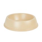 Plato-Bamb-Eco-1330ml-Pet-S-Fun-Mp-2-1032636
