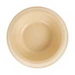 Plato-Bamb-Eco-1330ml-Pet-S-Fun-Mp-3-1032636