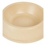 Plato-Bamb-Eco-1330ml-Pet-S-Fun-Mp-4-1032636