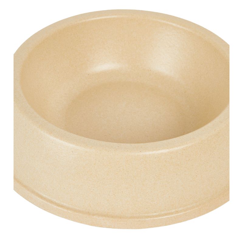 Plato-Bamb-Eco-1330ml-Pet-S-Fun-Mp-4-1032636