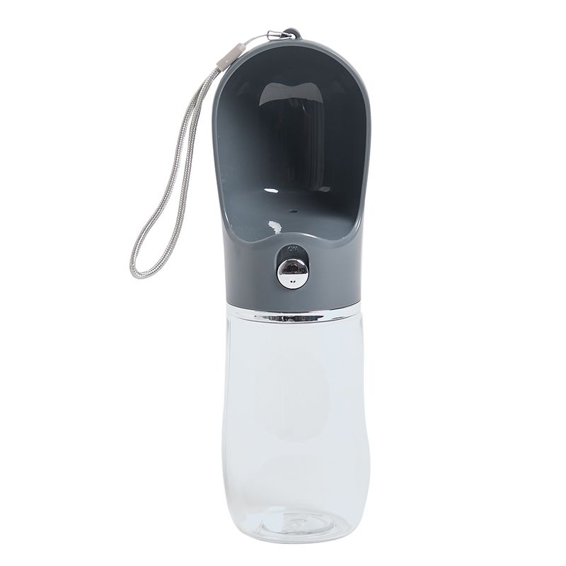 Bebedero-Portatil-380ml-Gris-Pet-S-Fun-Mp-2-1032634
