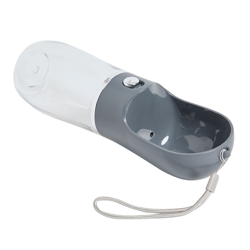 Bebedero-Portatil-380ml-Gris-Pet-S-Fun-Mp-3-1032634