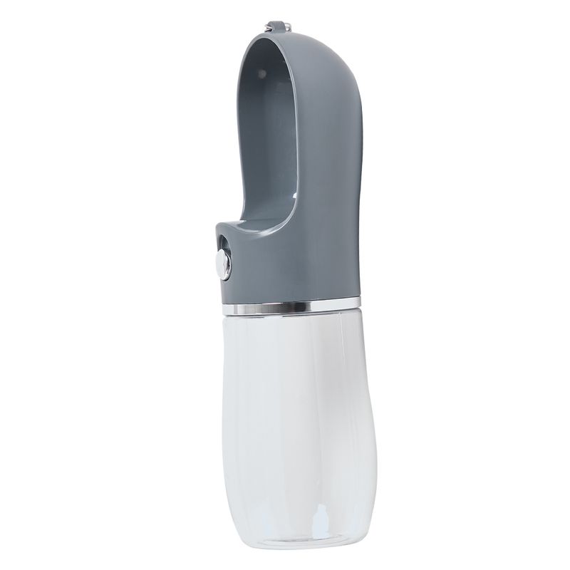 Bebedero-Portatil-380ml-Gris-Pet-S-Fun-Mp-4-1032634