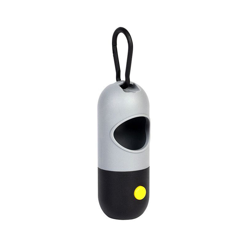 Dispensador-Con-Luz-Led-Bolsas-Sanitarias-Pet-2-1032627