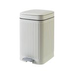 Basurero-Pedal-Plastico-Textura-7lt-Krea-2-1033002