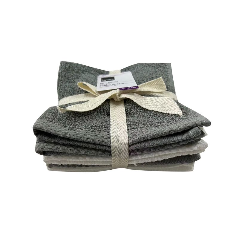 Pack-4-Toallas-De-Cara-30x30-Krea-3-59550