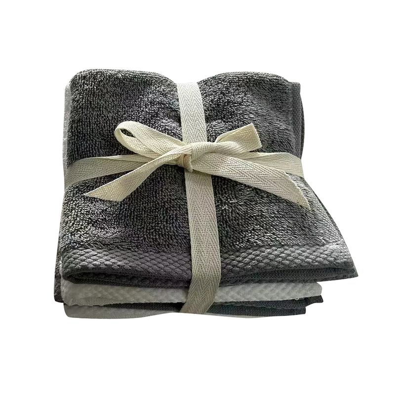 Pack-4-Toallas-De-Cara-30x30-Krea-4-59550
