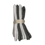Pack-4-Toallas-De-Cara-30x30-Krea-5-59550