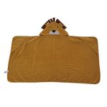 Toalla-Kids-Leon-Krea-2-1032995