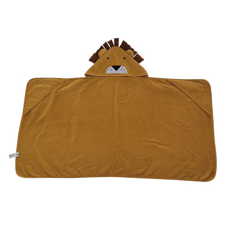 Toalla-Kids-Leon-Krea-2-1032995