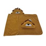 Toalla-Kids-Leon-Krea-3-1032995