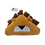 Toalla-Kids-Leon-Krea-4-1032995