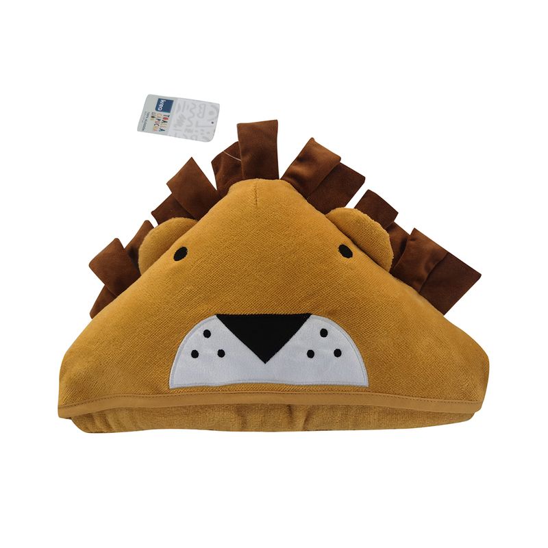 Toalla-Kids-Leon-Krea-4-1032995