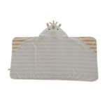 Toalla-Kids-Unicornio-Krea-2-1033000