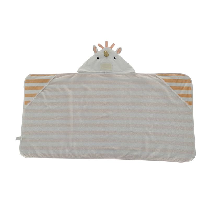 Toalla-Kids-Unicornio-Krea-2-1033000