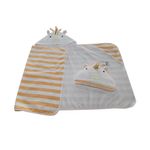 Toalla-Kids-Unicornio-Krea-3-1033000